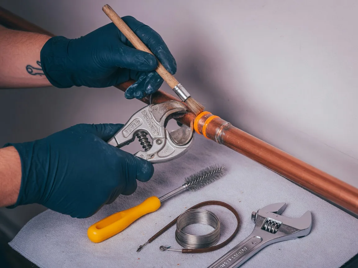 Why choose Sump Pump Repair in Vandiver, AL